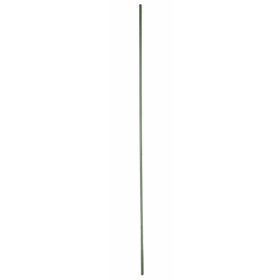 Merco Gardening Pole 8 zahradní tyč