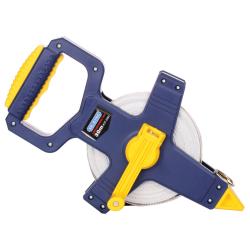 Merco Gauge otevřené pásmo s držadlem Merco Gauge otevřené pásmo s držadlem