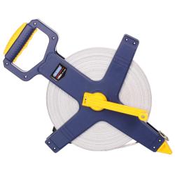 Merco Gauge otvorené pásmo s držadlom