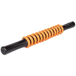 Merco Gear Massager masážna tyč oranžová