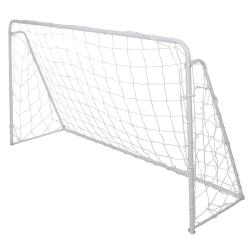 Merco Goal 5FT futbalová bránka Merco Goal 5FT futbalová bránka