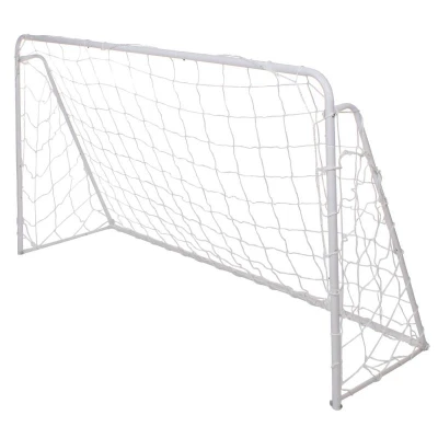Merco Goal 5FT fotbalová branka Merco Goal 5FT fotbalová branka