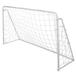 Merco Goal 8FT futbalová bránka Merco Goal 8FT futbalová bránka