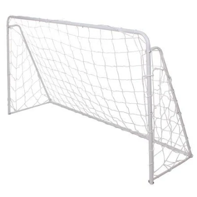 Merco Goal 8FT fotbalová branka Merco Goal 8FT fotbalová branka