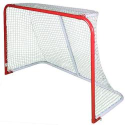 Merco Goal branka + Titan deska 300 x 150 x 0,2 cm