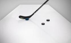 Merco Goal branka + Titan deska 300 x 150 x 0,2 cm