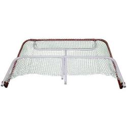Merco Goal branka + Titan deska 300 x 150 x 0,2 cm