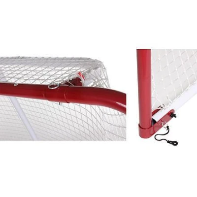 Merco Goal branka + Titan deska 300 x 150 x 0,2 cm