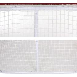Merco Goal branka + Titan deska 300 x 150 x 0,2 cm
