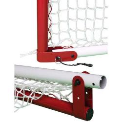 Merco Goal branka + Titan deska 300 x 150 x 0,2 cm