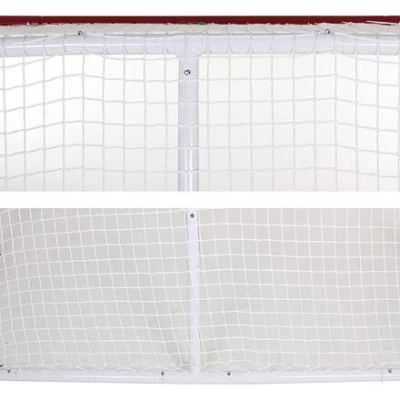 Merco Goal branka + WINNWELL Shooting Pad Extreme 3 m deska