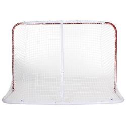 Merco Goal branka + WINNWELL Shooting Pad Extreme 3 m deska
