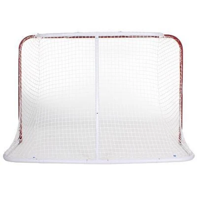 Merco Goal branka + WINNWELL Shooting Pad Extreme 3 m deska