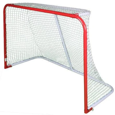 Merco Goal hokejová branka, skládací