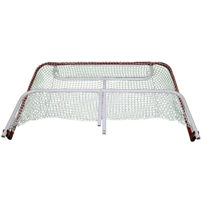 Merco Goal hokejová branka, skládací