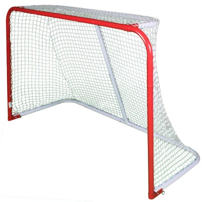Merco Goal hokejová branka, skládací