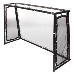 Merco Goal Rebounder fotbalový trenažér