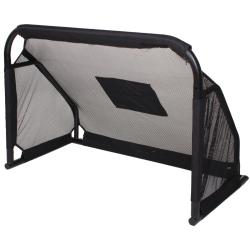 Merco Goalpost Target 120 fotbalová branka s plachtou