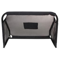 Merco Goalpost Target 120 fotbalová branka s plachtou