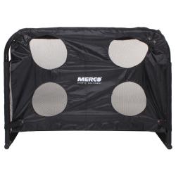 Merco Goalpost Target 120 fotbalová branka s plachtou