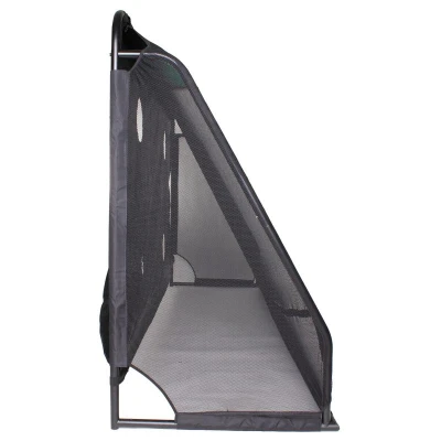 Merco Goalpost+Target 360 fotbalová branka s plachtou