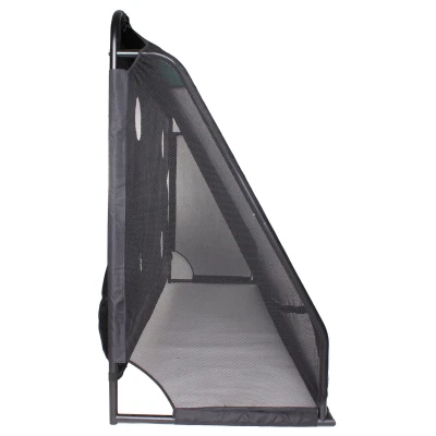 Merco Goalpost+Target 360 fotbalová branka s plachtou