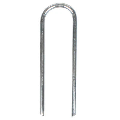 Merco Goalpost Target 500 fotbalová branka