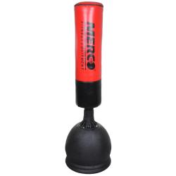 Merco GP1600 boxovací trenažér + Sulov Box bandáž