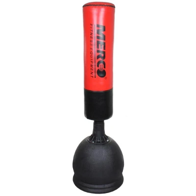 Merco GP1600 boxovací trenažér + Sulov Box bandáž