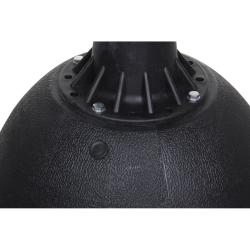 Merco GP1600 boxovací trenažér + Sulov Box bandáž