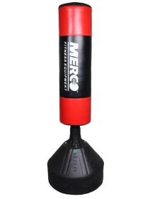 Merco GP1700 boxovací trenažér + Sulov Box bandáž