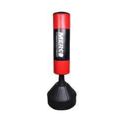 Merco GP1700 boxovací trenažér + Sulov Box bandáž