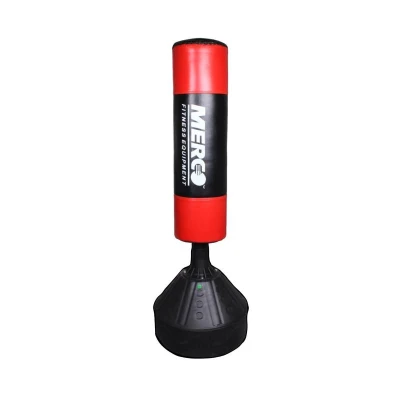 Merco GP1700 boxovací trenažér