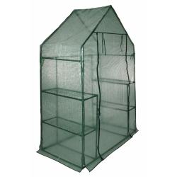 Merco Greenhouse G 143x73x195 fóliovník