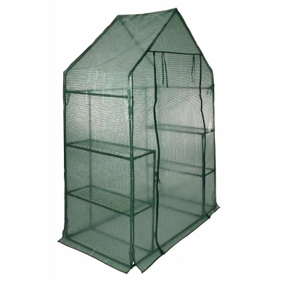 Merco Greenhouse G 143x73x195 fóliovník Merco Greenhouse G 143x73x195 fóliovník