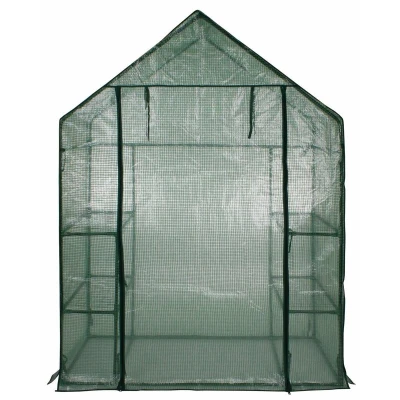 Merco Greenhouse G 143x73x195 fóliovník