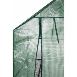Merco Greenhouse G 143x73x195 fóliovník