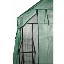 Merco Greenhouse G 143x73x195 fóliovník