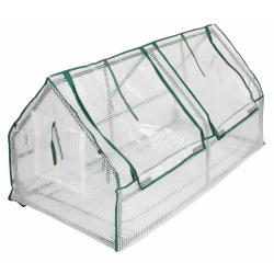 Merco Greenhouse W 120x60x60 fóliovník