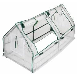 Merco Greenhouse W 120x60x60 fóliovník