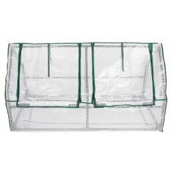 Merco Greenhouse W 120x60x60 fóliovník