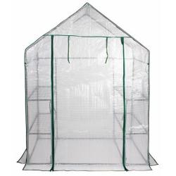 Merco Greenhouse W 143x73x195 fóliovník