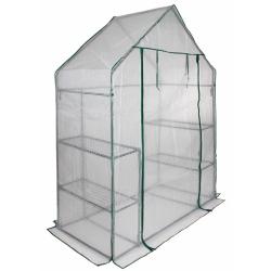 Merco Greenhouse W 143x73x195 fóliovník Merco Greenhouse W 143x73x195 fóliovník