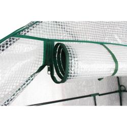 Merco Greenhouse W 143x73x195 fóliovník