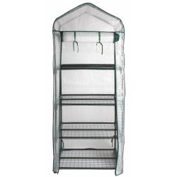 Merco Greenhouse W 69x49x158 fóliovník