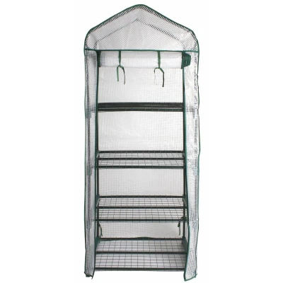 Merco Greenhouse W 69x49x158 fóliovník