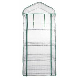 Merco Greenhouse W 69x49x158 fóliovník