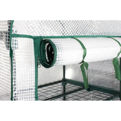 Merco Greenhouse W 69x49x158 fóliovník