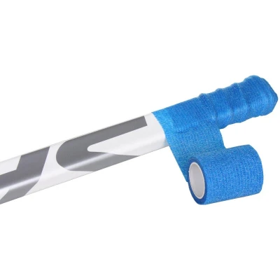 Merco Grip Tape flexibilní sportpáska bílá