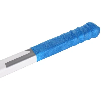 Merco Grip Tape flexibilní sportpáska modrá